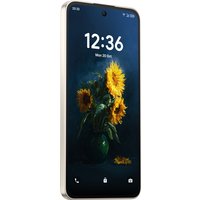 Телефон TCL NXTPAPER 70 Pro T807D 8GB/512GB (туманное золото)