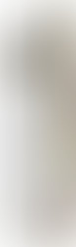 Стартовый набор VooPoo VMATE E2 Seashell White