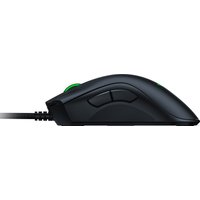 Игровая мышь Razer DeathAdder V2