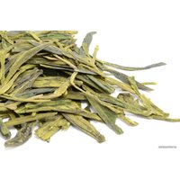 Зеленый чай Развесной Лунцзин 100 г