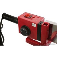 Аппарат для сварки труб Энергомаш Гарант АСТ1-2500-6