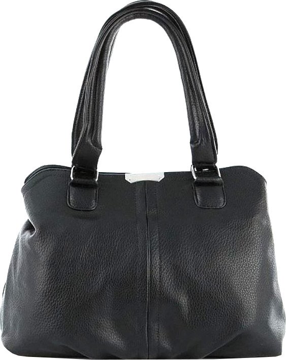 

Женская сумка Passo Avanti 915-9387-BLK (черный)