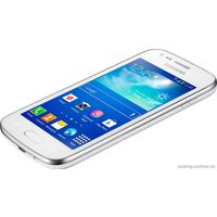 Смартфон Samsung Galaxy Ace 3 (S7270)