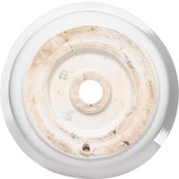 Умывальник Quarter Bath Round Line 70RO230038