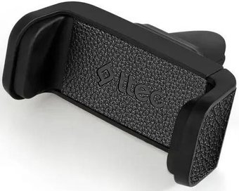 Держатель для смартфона ttec 2TT27