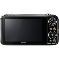 Фотоаппарат Fujifilm FinePix REAL 3D W3