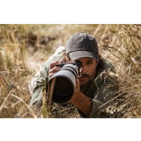 Беззеркальный фотоаппарат Sony Alpha a6700 Kit 16-50mm (черный)