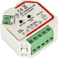 Диммер RGBW Arlight SR-1009SAC-HP 021707 в Бресте