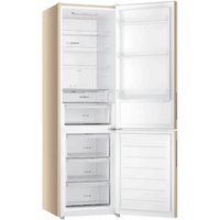 Холодильник Haier CEF538CGG