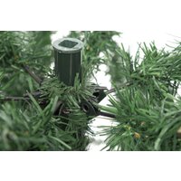 Ель Winter Time XCD06-745T 1.8 м