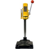 Стойка для дрели Энкор 20060