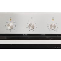 Электрический духовой шкаф CATA HME 7007 X [07034303]