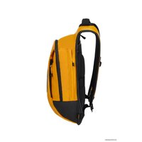 Городской рюкзак Samsonite EcoDiver KH7-06001