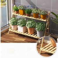 Подставка Mio Tesoro Seattle C0007473A