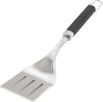 

Лопатка Weber 6761