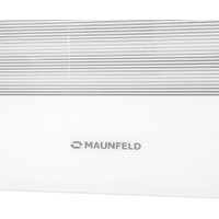 Электрический духовой шкаф MAUNFELD EOEC516PW