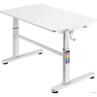 Детский стол CACTUS CS-KD-LGY