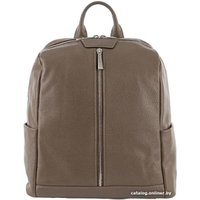 Городской рюкзак Francesco Molinary 513-15810-024-COF (кофе)