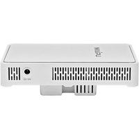 Точка доступа Maipu WA2600-825-PE