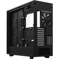 Корпус Fractal Design Define 7 XL Black TG Light Tint FD-C-DEF7X-02