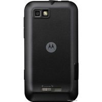 Телефон Motorola Defy Mini XT320