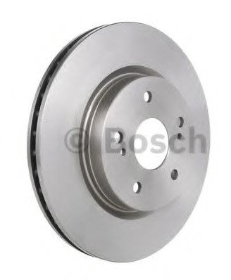 

Bosch 0986479559