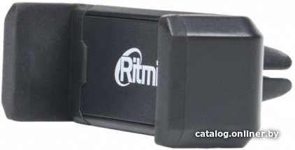 Держатель для смартфона Ritmix RCH-007 V