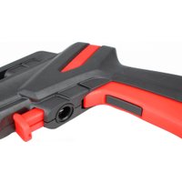 Мойка высокого давления Verton WM-2000R