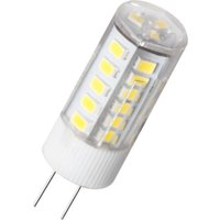 Светодиодная лампочка SmartBuy G4 5 Вт 6000К SBL-G4-5-60K