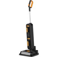 Вертикальный моющий пылесос Kitfort KT-5260 в Гомеле