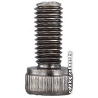 Стабилизатор Zhiyun CRANE 3S Pro в Мозыре