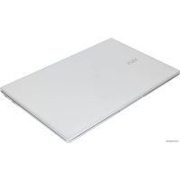 Ноутбук Hiper Office SP MTL1732B10110W11H