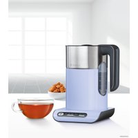 Электрический чайник Bosch TWK8619P
