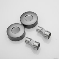 Душевая система  Shevanik S8336T