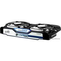 Вентилятор для видеокарты Arctic Accelero Twin Turbo II