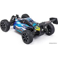 Автомодель FS Racing 1:8 FS-33651P (синий)