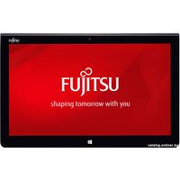 Планшет Fujitsu Stylistic Q704 256GB 3G Dock (Q7040M0008RU)