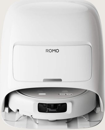 romos