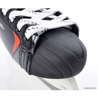 Коньки Tempish Revo RSX (р. 40)