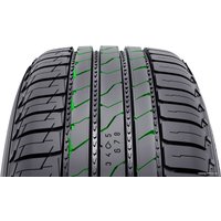 Летние шины Nokian Tyres Nordman S2 SUV 215/65R17 99V