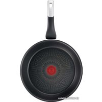 Сковорода Tefal Unlimited G2550272