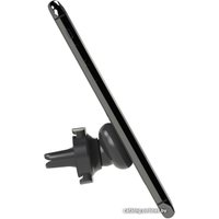 Держатель для смартфона Kenu Airframe Magnetic Vent Mount