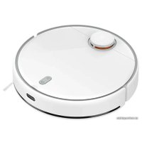 Робот-пылесос Xiaomi Mijia Sweeping Vacuum Cleaner 3C B106CN (китайская версия, белый)