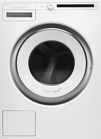 ASKO W2084.W.P