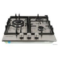 Варочная панель Schaub Lorenz SLK GE4540