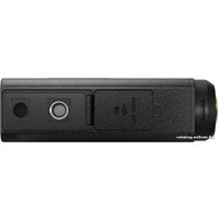 Экшен-камера Sony HDR-AS50