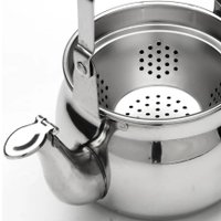 Заварочный чайник Mayer&Boch 23510