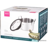 Кастрюля Fissman Fabia 5267 в Пинске