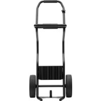 Отбойный молоток DeWalt D25981K в Солигорске