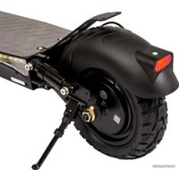 Электросамокат Hiper Model B2